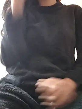 Aidakhan1212 online show from 11/09/25, 06:28