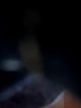 Aidakhan1212 online show from 11/26/25, 08:54