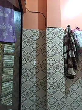 Aidakhan1212 online show from 12/19/25, 06:15