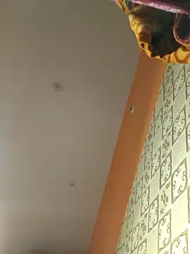 Aidakhan1212 online show from 02/04/26, 06:30