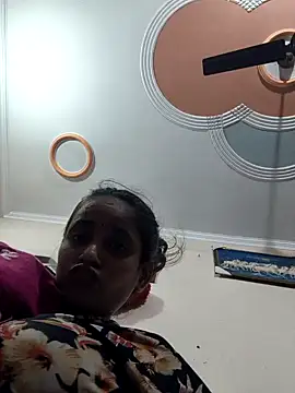 Aidakhan1212 online show from 03/21/26, 11:37