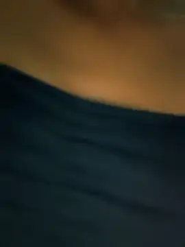 Aidakhan1212 online show from 04/13/26, 02:39