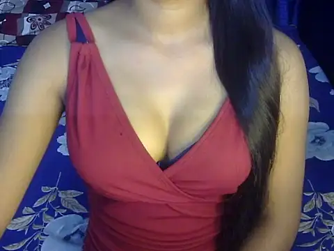 alia rahil online show from 09/17/25, 03:52