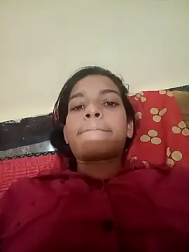 Snapshot of BebyDoll_143 chatting on 09/18/25, 12:23 BebyDoll 143 online show from 09/18/25, 12:23