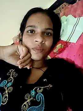 Snapshot of BebyDoll_143 chatting on 09/18/25, 03:36 BebyDoll 143 online show from 09/18/25, 03:36