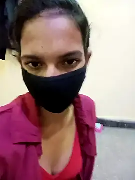 Snapshot of BebyDoll_143 chatting on 09/19/25, 12:28 BebyDoll 143 online show from 09/19/25, 12:28