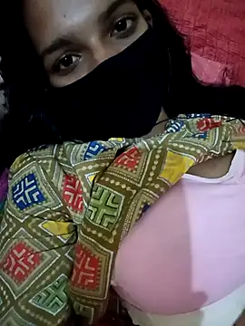 Snapshot of BebyDoll_143 chatting on 09/21/25, 05:47 BebyDoll 143 online show from 09/21/25, 05:47