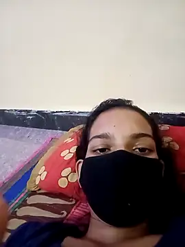 Snapshot of BebyDoll_143 chatting on 09/22/25, 06:43 BebyDoll 143 online show from 09/22/25, 06:43