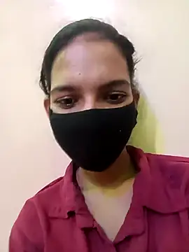 Snapshot of BebyDoll_143 chatting on 09/23/25, 02:09 BebyDoll 143 online show from 09/23/25, 02:09