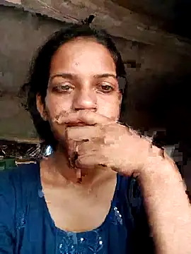 Snapshot of BebyDoll_143 chatting on 09/25/25, 01:53 BebyDoll 143 online show from 09/25/25, 01:53