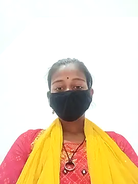 Snapshot of BebyDoll_143 chatting on 11/30/25, 07:45 BebyDoll 143 online show from 11/30/25, 07:45