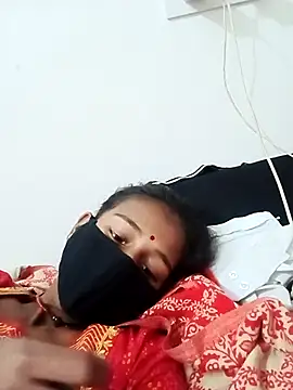 Snapshot of BebyDoll_143 chatting on 12/01/25, 07:35 BebyDoll 143 online show from 12/01/25, 07:35