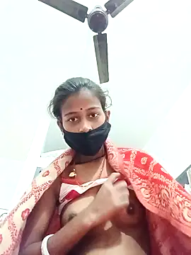 Snapshot of BebyDoll_143 chatting on 12/02/25, 09:03 BebyDoll 143 online show from 12/02/25, 09:03