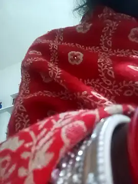 Snapshot of BebyDoll_143 chatting on 12/22/25, 02:47 BebyDoll 143 online show from 12/22/25, 02:47