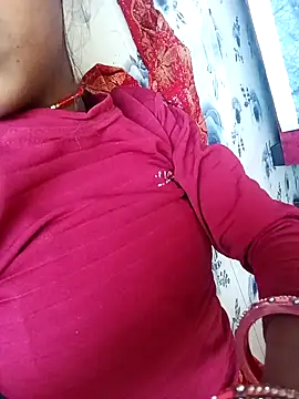 Snapshot of BebyDoll_143 chatting on 03/15/26, 09:37 BebyDoll 143 online show from 03/15/26, 09:37