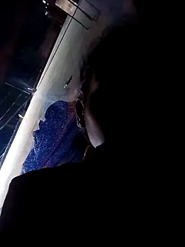 Snapshot of BebyDoll_143 chatting on 04/08/26, 03:23 BebyDoll 143 online show from 04/08/26, 03:23