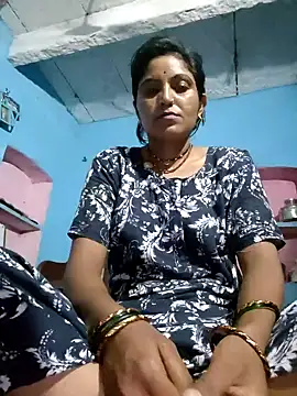 Snapshot of LUCKY_cut chatting on 09/11/25, 11:38 LUCKY cut online show from 09/11/25, 11:38