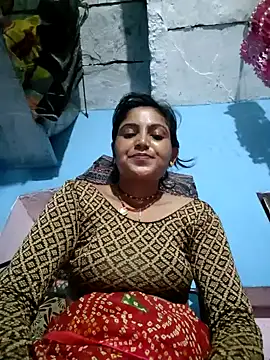 Snapshot of LUCKY_cut chatting on 09/12/25, 09:37 LUCKY cut online show from 09/12/25, 09:37