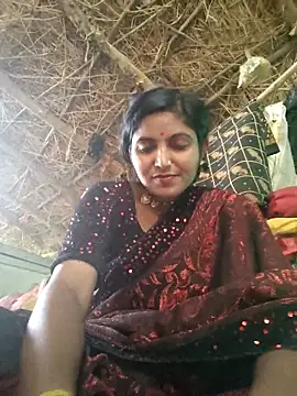 Snapshot of LUCKY_cut chatting on 09/16/25, 03:07 LUCKY cut online show from 09/16/25, 03:07