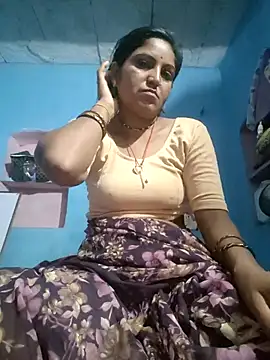 Snapshot of LUCKY_cut chatting on 09/17/25, 09:38 LUCKY cut online show from 09/17/25, 09:38