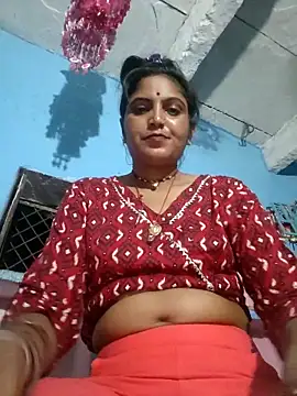 Snapshot of LUCKY_cut chatting on 09/29/25, 03:06 LUCKY cut online show from 09/29/25, 03:06