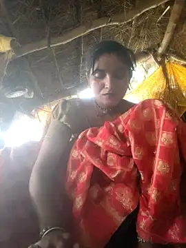 Snapshot of LUCKY_cut chatting on 10/09/25, 03:48 LUCKY cut online show from 10/09/25, 03:48