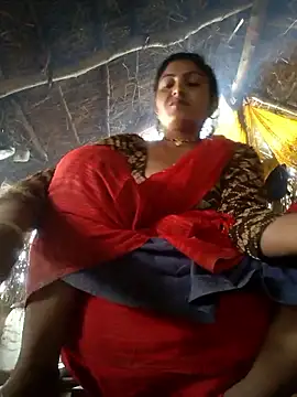 Snapshot of LUCKY_cut chatting on 11/05/25, 02:33 LUCKY cut online show from 11/05/25, 02:33