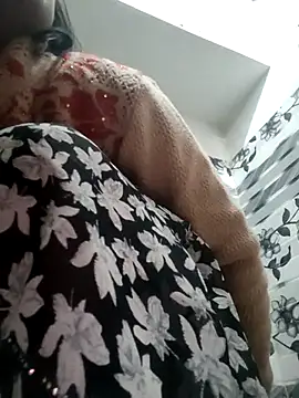 LUCKY cut online show from 02/08/26, 03:54