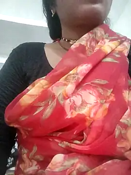 Snapshot of LUCKY_cut chatting on 03/15/26, 02:50 LUCKY cut online show from 03/15/26, 02:50