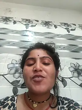 Snapshot of LUCKY_cut chatting on 03/16/26, 08:07 LUCKY cut online show from 03/16/26, 08:07