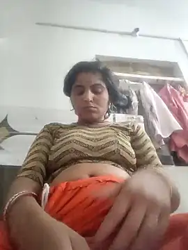 Snapshot of LUCKY_cut chatting on 03/17/26, 06:55 LUCKY cut online show from 03/17/26, 06:55