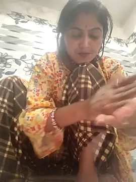 Snapshot of LUCKY_cut chatting on 03/18/26, 02:42 LUCKY cut online show from 03/18/26, 02:42