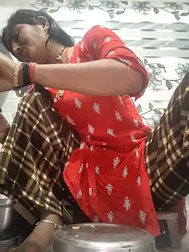 Snapshot of LUCKY_cut chatting on 03/21/26, 03:44 LUCKY cut online show from 03/21/26, 03:44