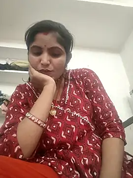 Snapshot of LUCKY_cut chatting on 03/21/26, 09:58 LUCKY cut online show from 03/21/26, 09:58