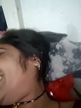 Snapshot of LUCKY_cut chatting on 04/09/26, 06:41 LUCKY cut online show from 04/09/26, 06:41