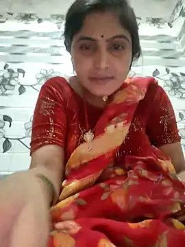 Snapshot of LUCKY_cut chatting on 04/13/26, 04:34 LUCKY cut online show from 04/13/26, 04:34