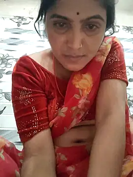 Snapshot of LUCKY_cut chatting on 04/14/26, 04:40 LUCKY cut online show from 04/14/26, 04:40