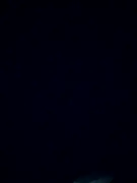 Snapshot of LUCKY_cut chatting on 04/22/26, 08:10 LUCKY cut online show from 04/22/26, 08:10