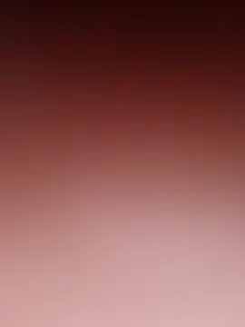 Killeerpusssys online show from 10/23/25, 06:56