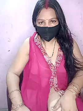 Blackblosoom online show from 09/15/25, 02:06