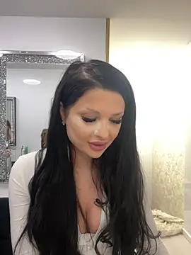 KylieKroftt online show from 02/23/26, 07:11