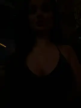 KylieKroftt online show from 03/07/26, 10:40