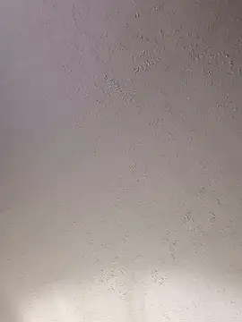 Snapshot of MrLeakyHelmet chatting on 09/24/25, 05:44 MrLeakyHelmet online show from 09/24/25, 05:44