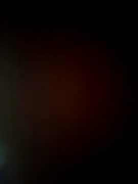 Snapshot of ELPrecoxxxito20 chatting on 02/21/26, 07:09 ELPrecoxxxito20 online show from 02/21/26, 07:09