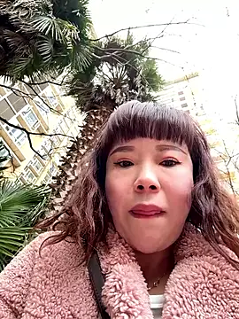 Xinlan-Asia online show from 01/15/26, 06:51