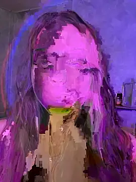 Snapshot of Immy_Megan chatting on 09/15/25, 07:03 Immy Megan online show from 09/15/25, 07:03