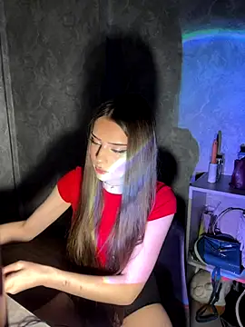 Snapshot of Immy_Megan chatting on 10/03/25, 08:50 Immy Megan online show from 10/03/25, 08:50