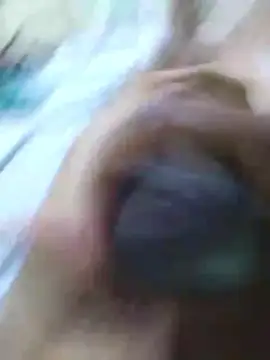 Snapshot of D22Ad chatting on 11/07/25, 03:34 D22Ad online show from 11/07/25, 03:34