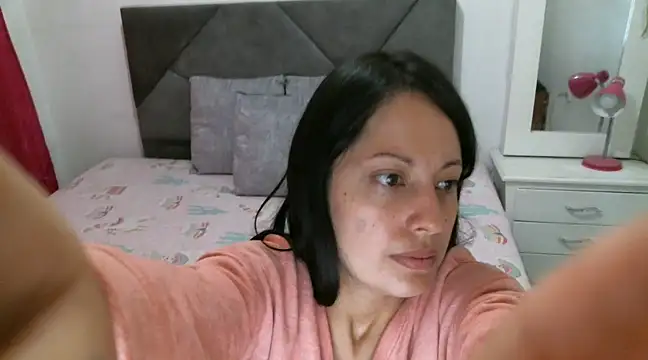 Taylormegan online show from 03/10/25, 01:54