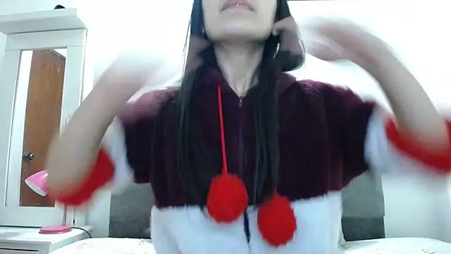 Taylormegan online show from 09/19/25, 09:26